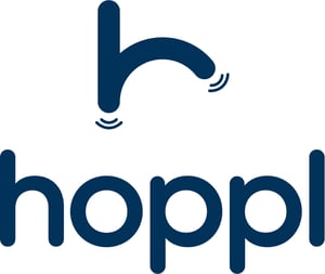HOPPL_Masterlogo_Blue_RGB