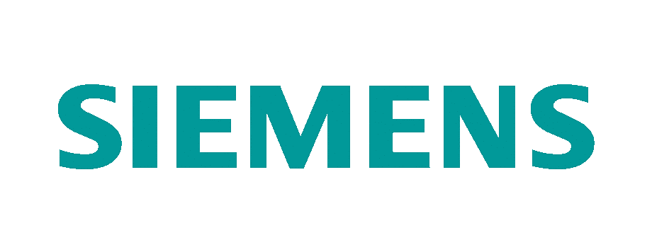 siemens transparent